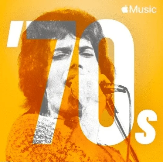 70s.png
