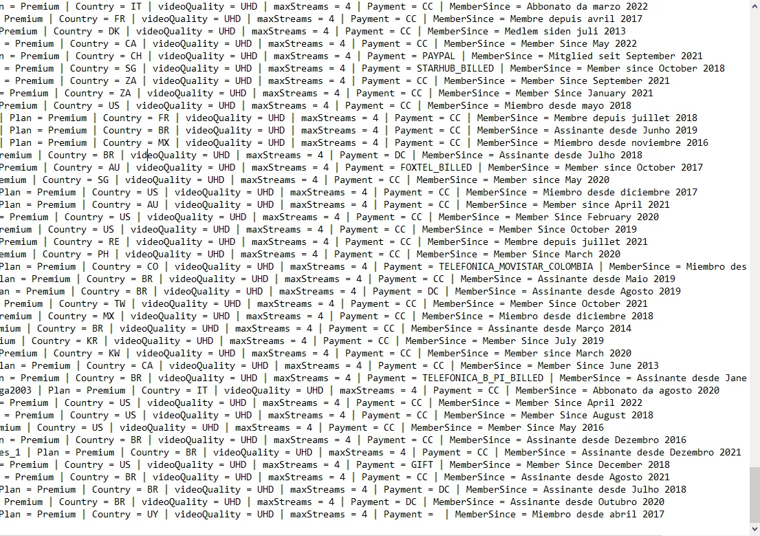 1657602308362.webp