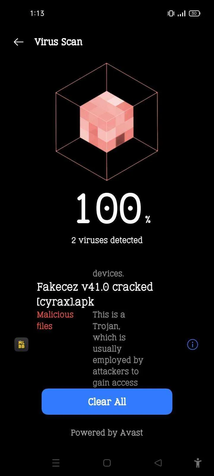 Screenshot_2022-07-12-13-13-42-49_035d55d4552197c94b0185899d8a326c.webp