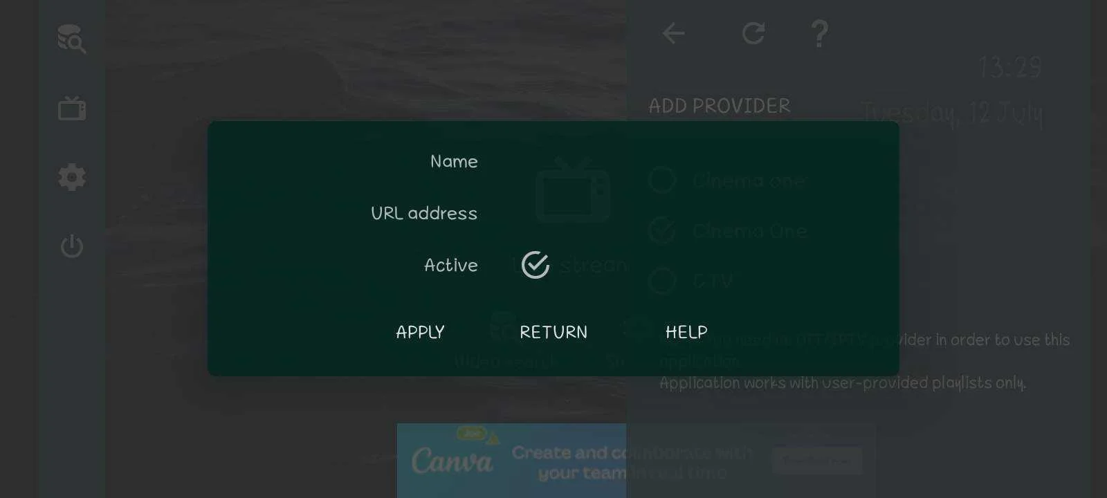 Screenshot_2022-07-12-13-29-41-92.webp