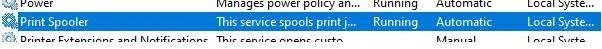 spooler.webp
