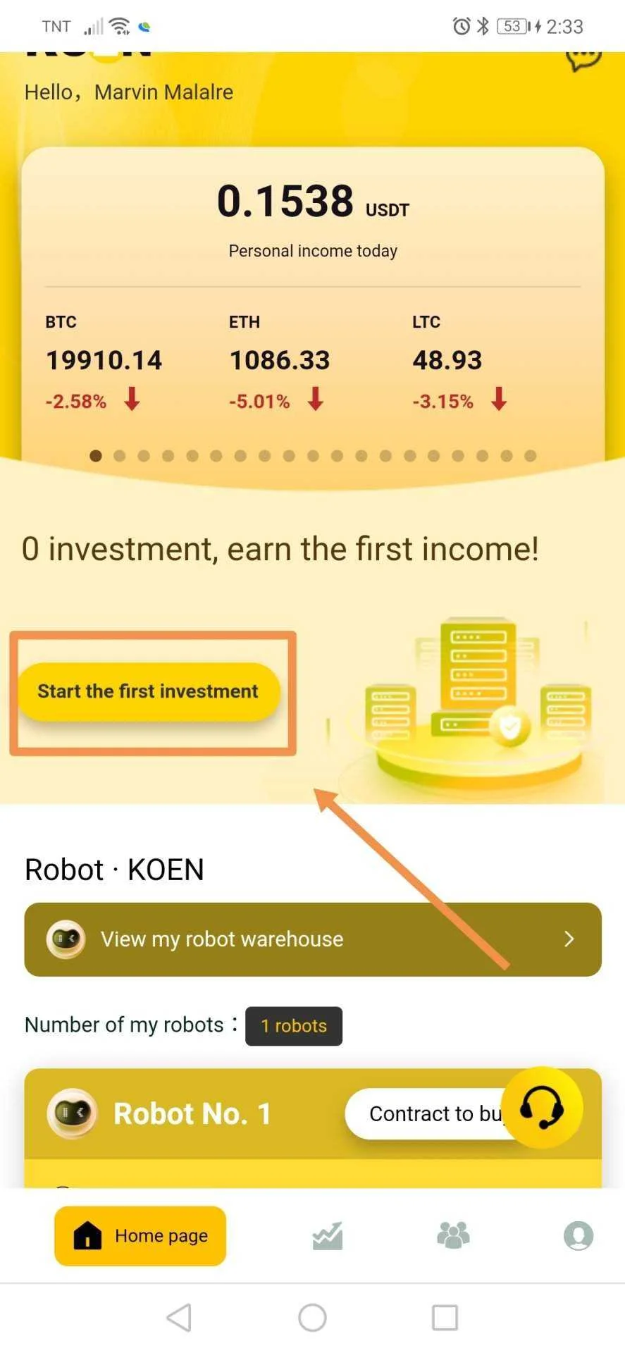 Screenshot_20220712_144435.webp
