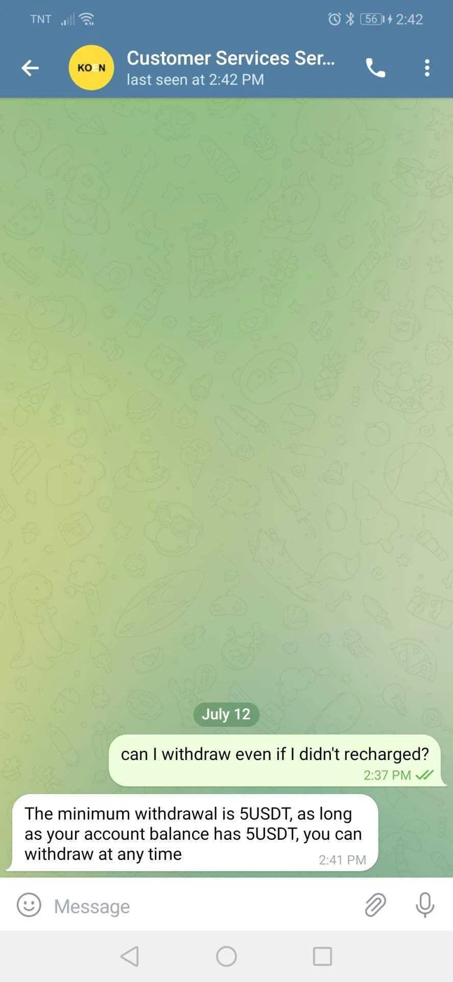 Screenshot_20220712_144208_org.telegram.messenger.web.webp