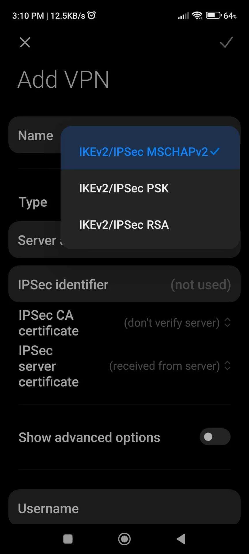 Screenshot_2022-07-12-15-10-41-880_com.android.settings.webp