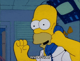 200.gif