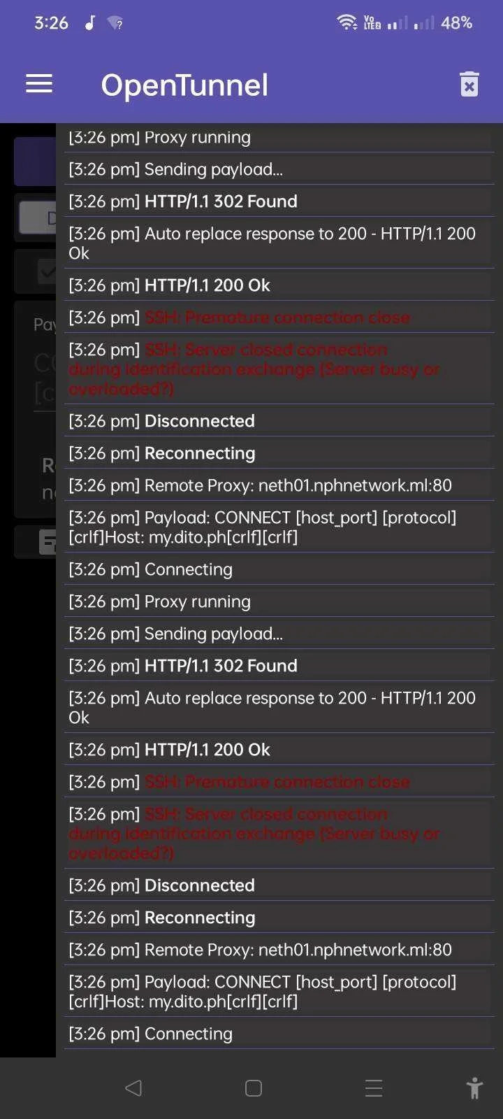 Screenshot_2022-07-12-15-26-16-65_3bba712b9edbe5a10f71b8bf399061b0.webp