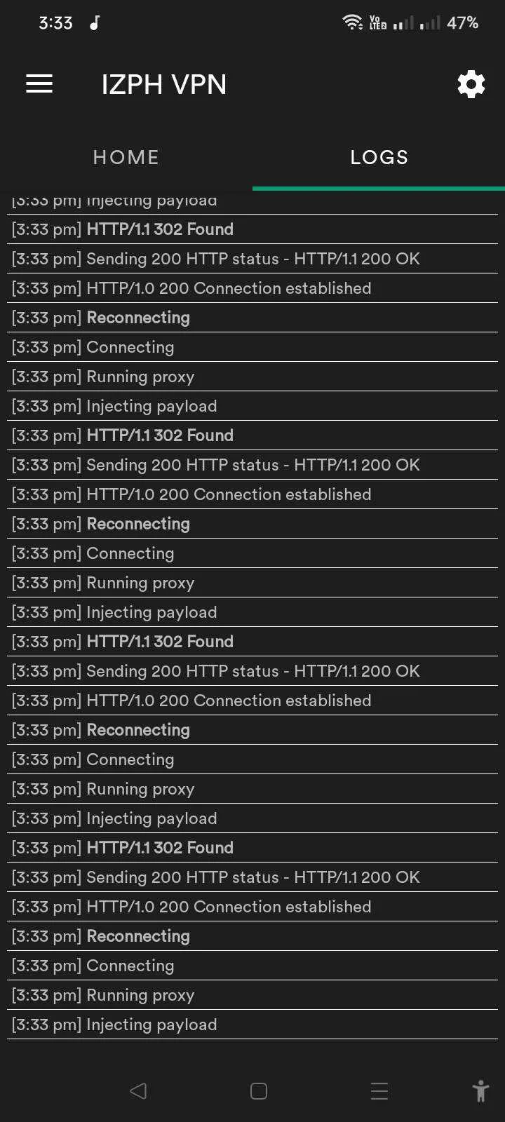 Screenshot_2022-07-12-15-33-58-65_0b175f17ccf88b753472b2a9f62f7fd2.webp