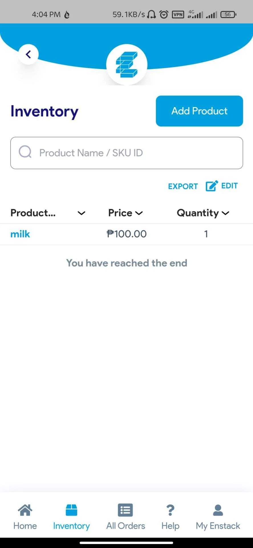 Screenshot_2022-07-12-16-04-00-927_com.enstack.merchant.webp