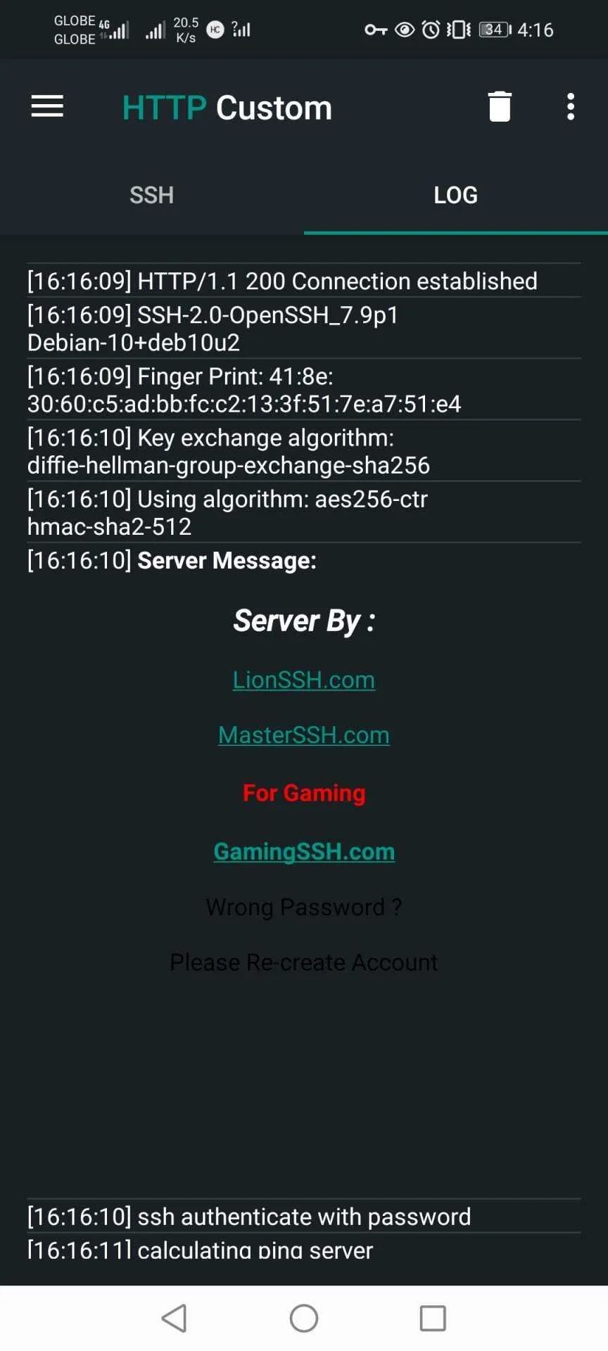 Screenshot_20220712_161618_xyz.easypro.httpcustom.webp