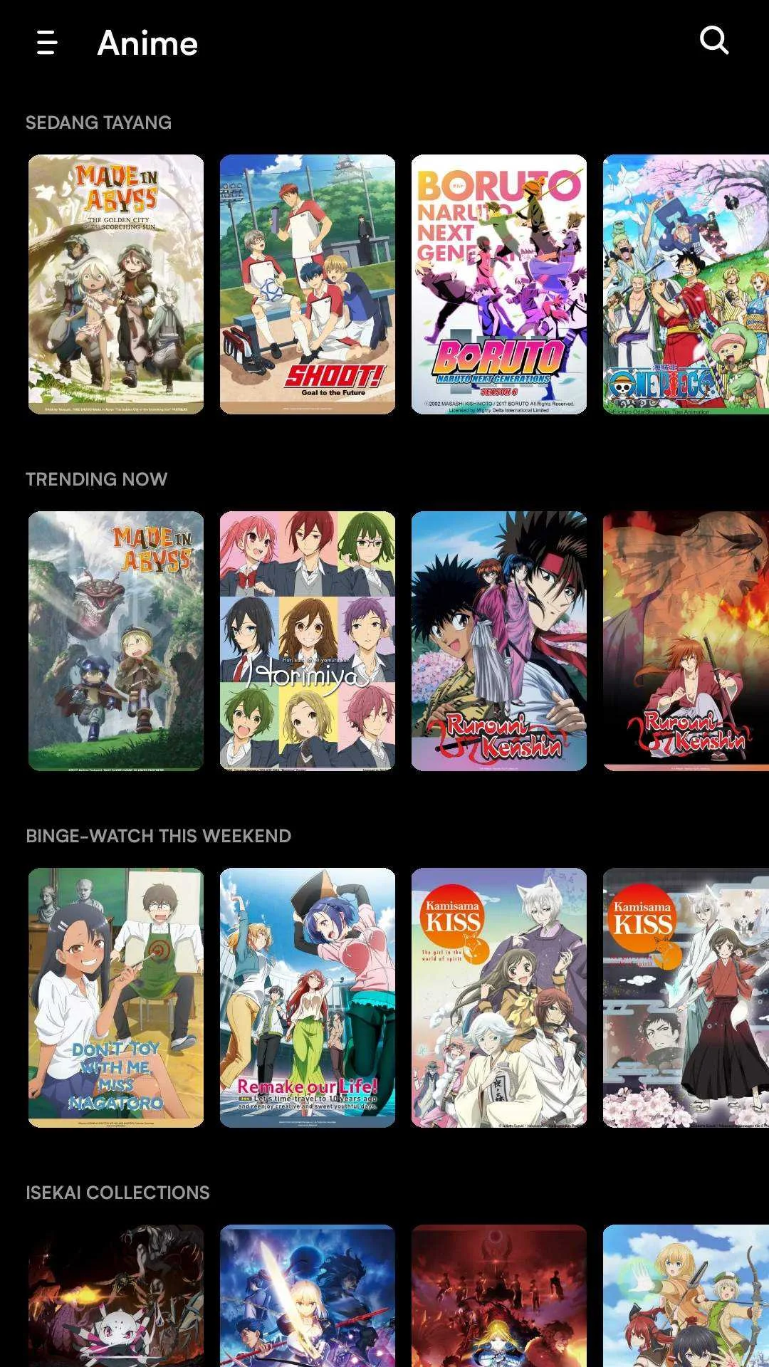 Screenshot_2022-07-12-15-13-38-968_com.vuclip.viu.webp