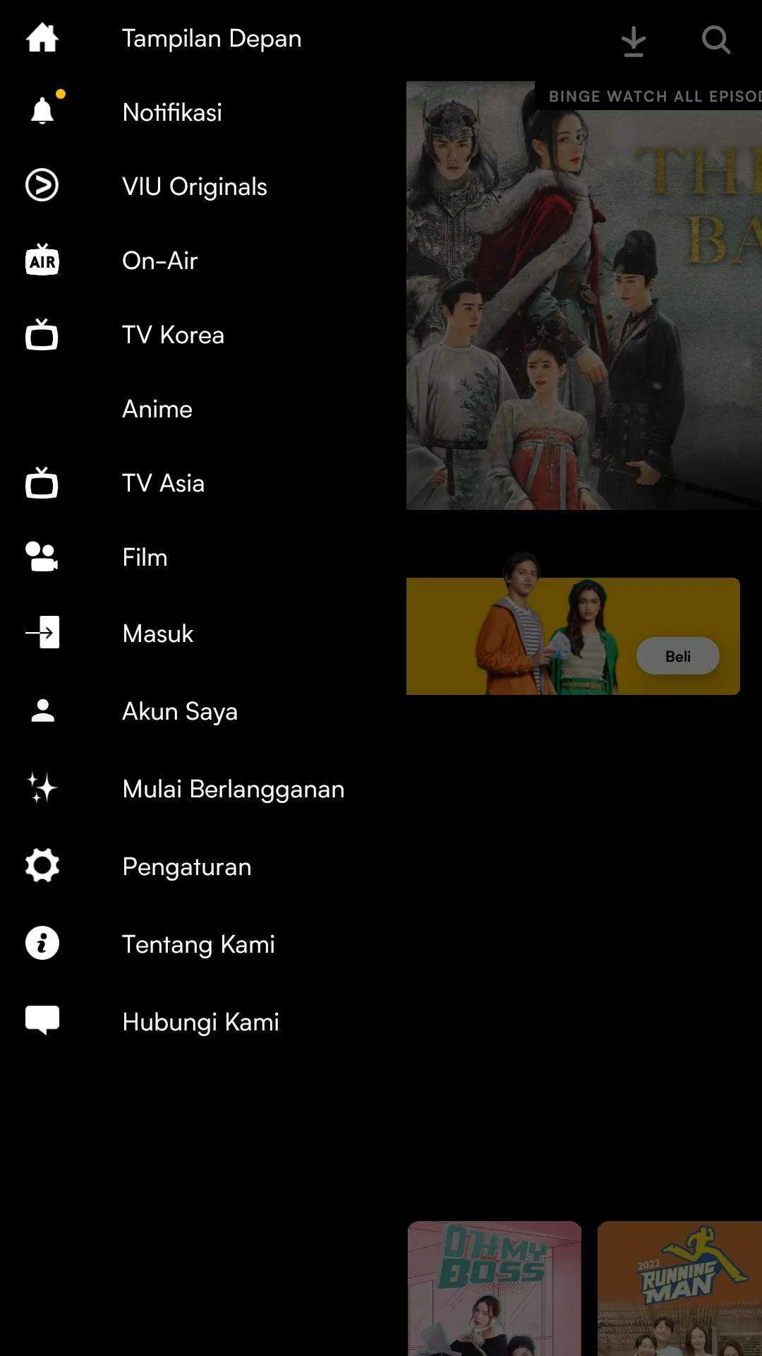 Screenshot_2022-07-12-15-13-28-185_com.vuclip.viu.webp