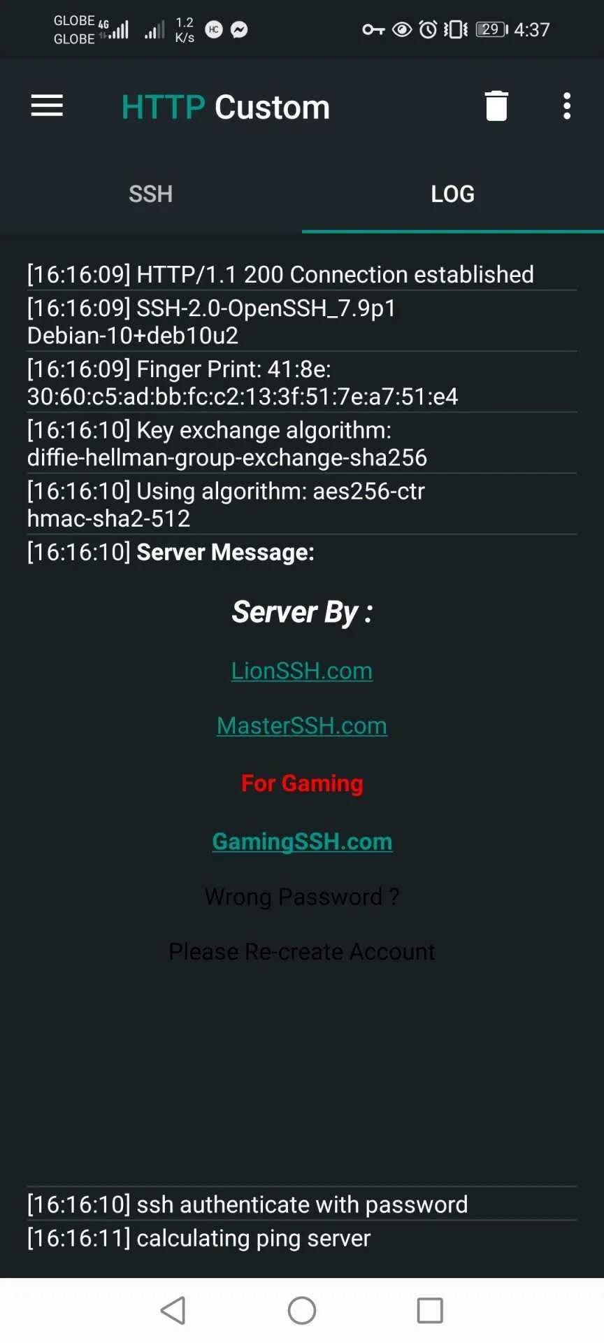 Screenshot_20220712_163742_xyz.easypro.httpcustom.webp