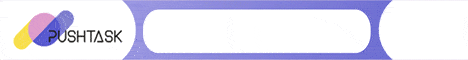 wide.gif