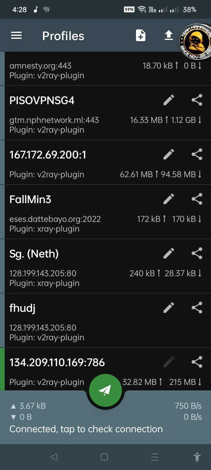 Screenshot_2022-07-12-16-28-11-73_1bacd1c787550714f37bd4c8c0ba5a58.webp