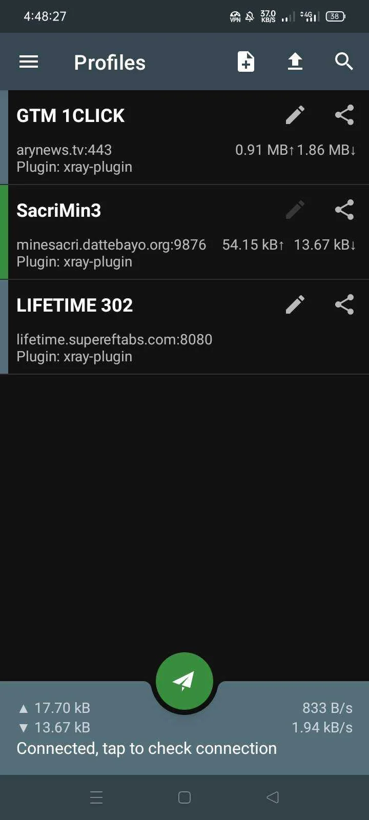 Screenshot_2022-07-12-16-48-28-54_1bacd1c787550714f37bd4c8c0ba5a58.webp