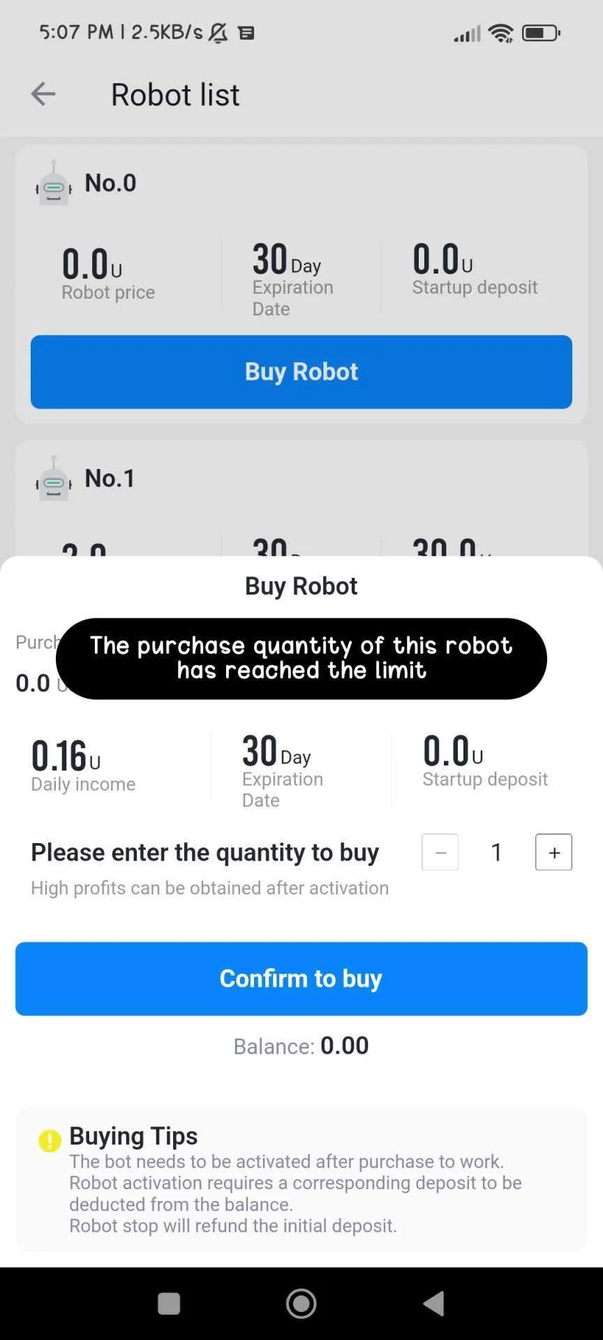 Screenshot_2022-07-12-17-07-47-440_com.intelligent.robot.robot.webp