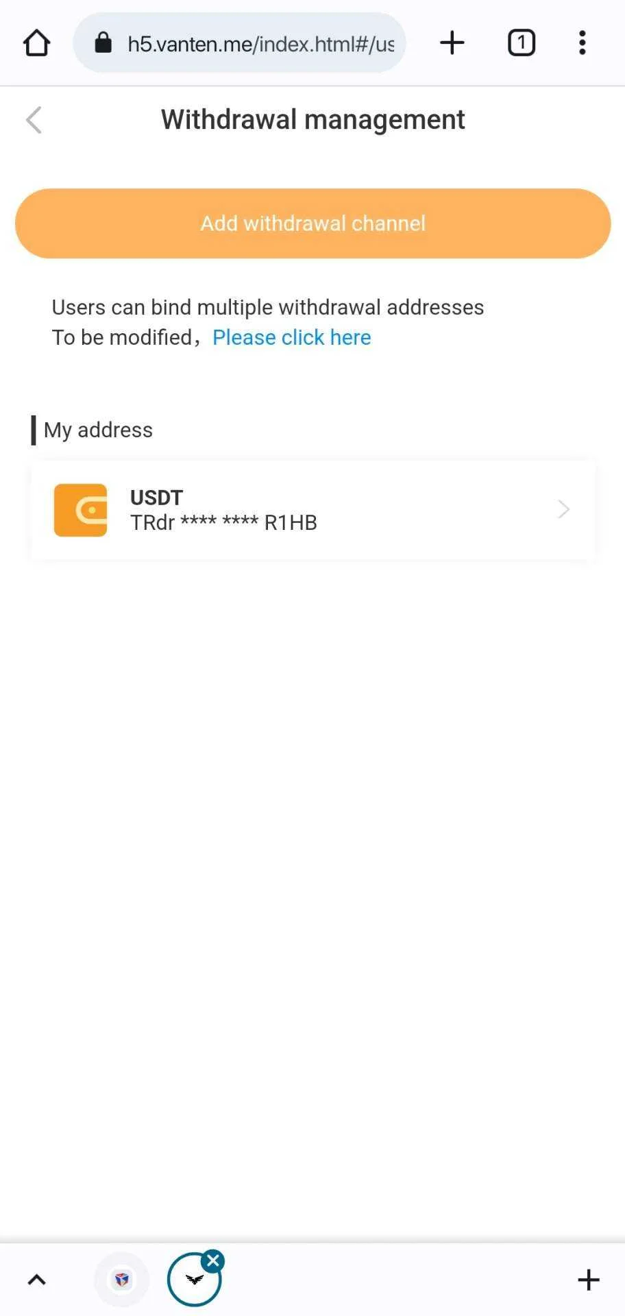 Screenshot_20220712-172319_Chrome.webp