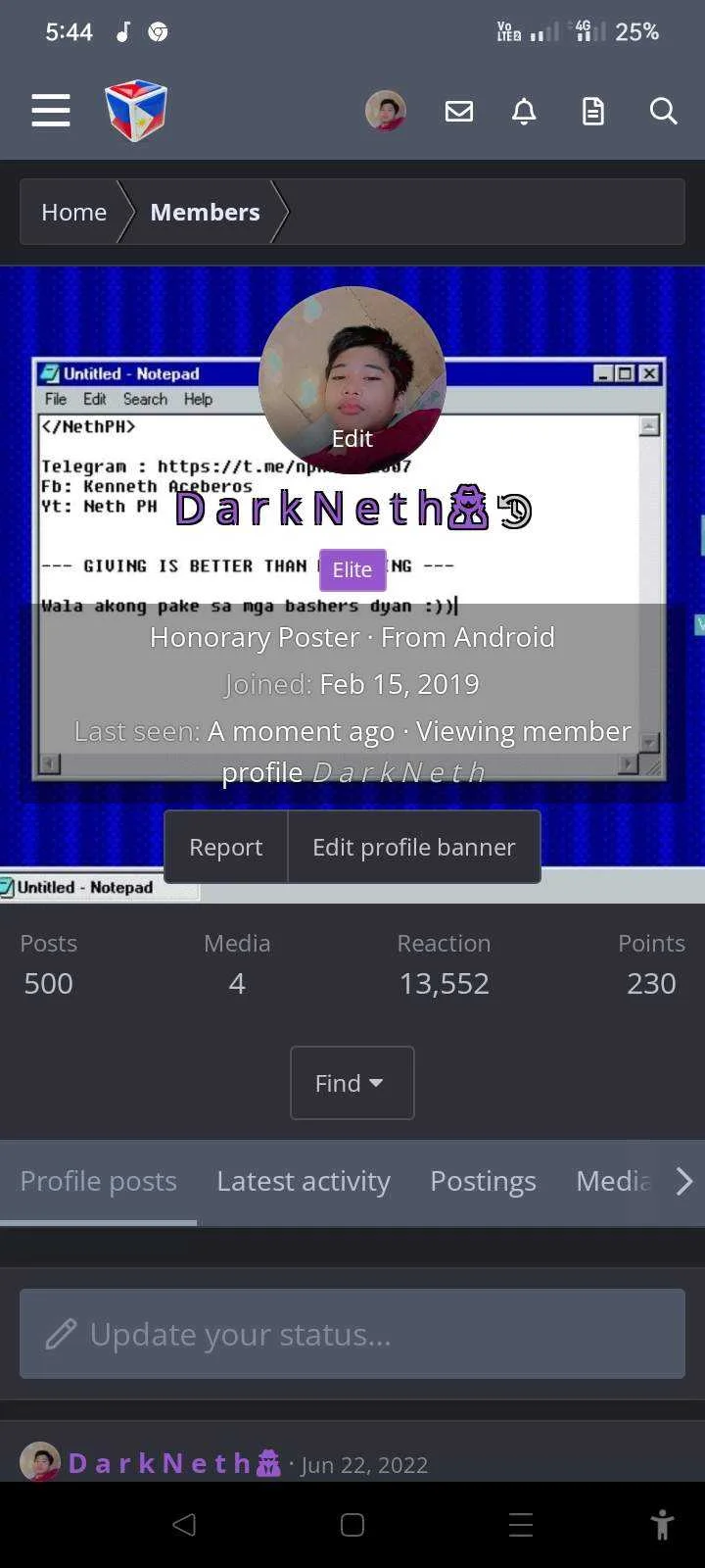 Screenshot_2022-07-12-17-45-00-11_40deb401b9ffe8e1df2f1cc5ba480b12.webp