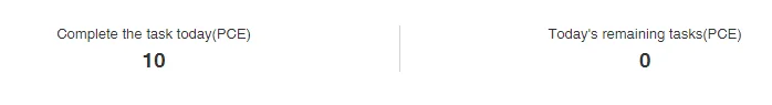 1657621692694.webp