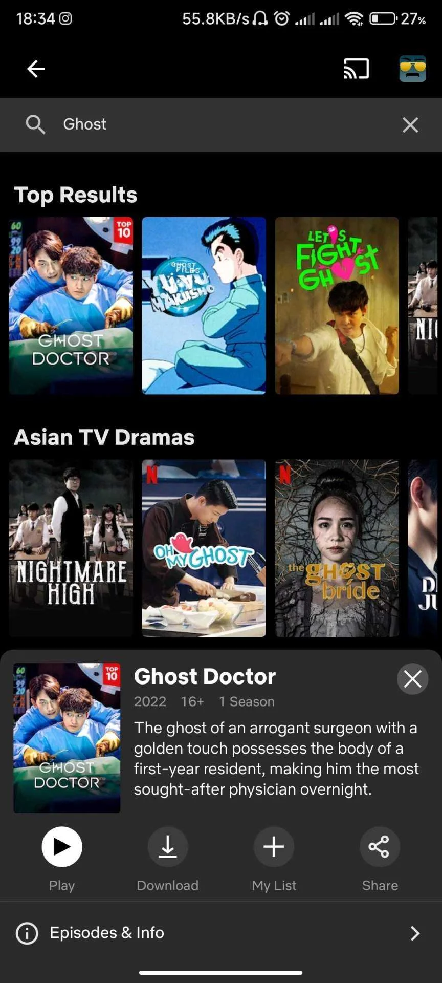 Screenshot_2022-07-12-18-34-50-315_com.netflix.mediaclient.webp