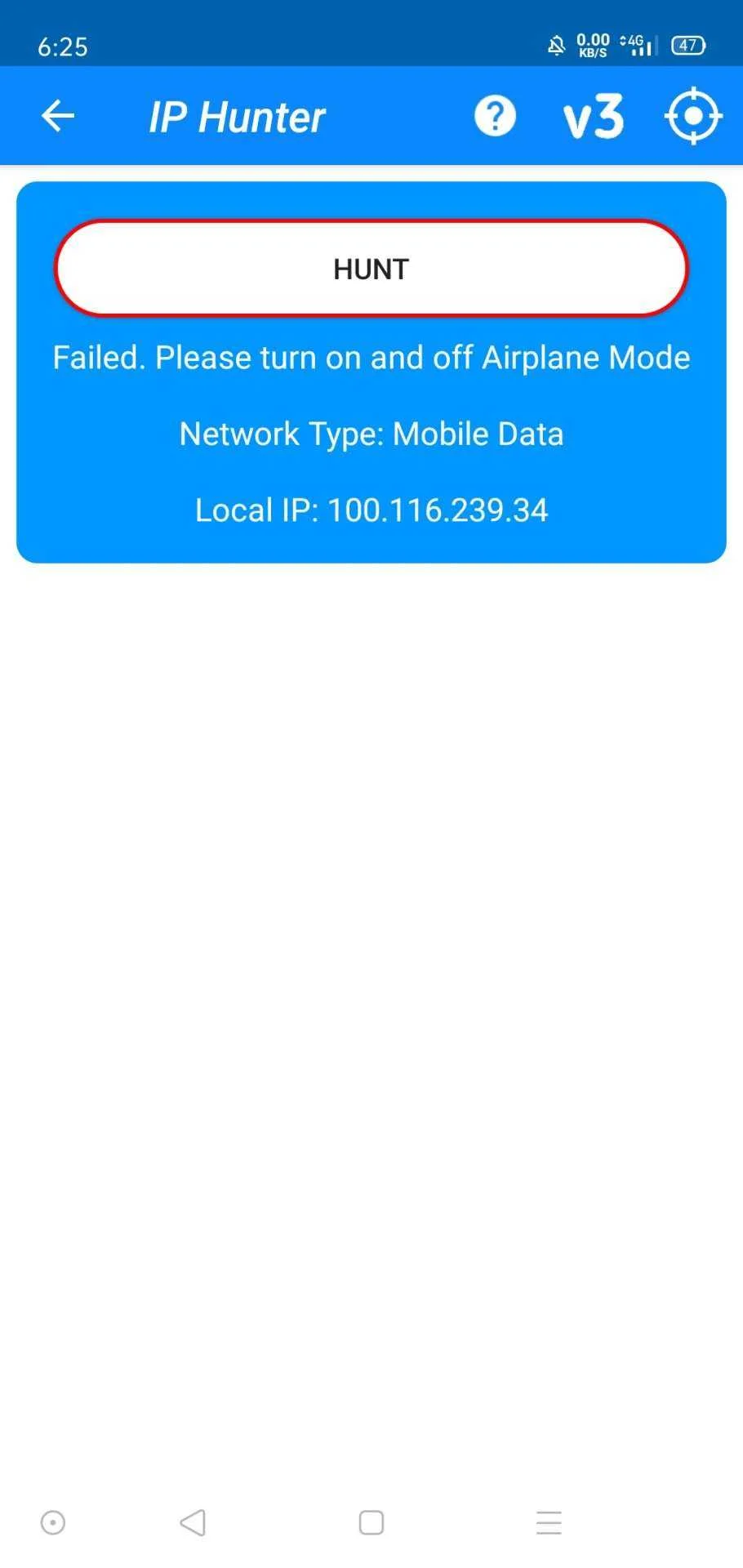 Screenshot_2022-07-12-18-25-21-17_22a8a3c8d76c101269201e0e56b7d7dd.jpg