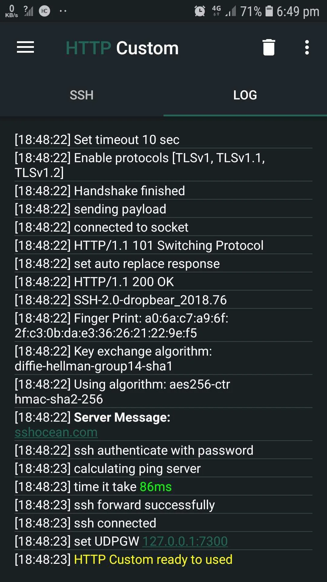 Screenshot_20220712-184942_HTTP Custom.webp