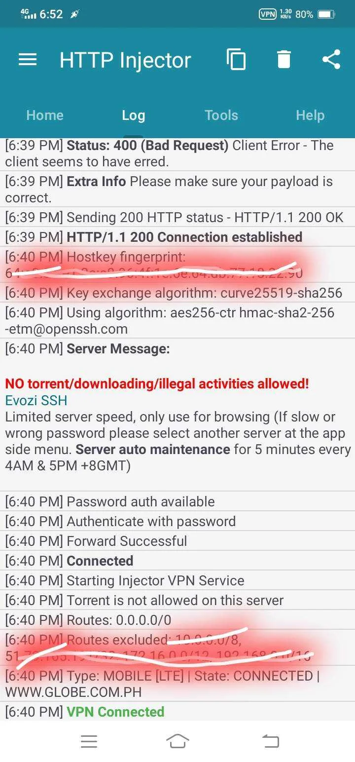 Screenshot_20220712_185404.webp