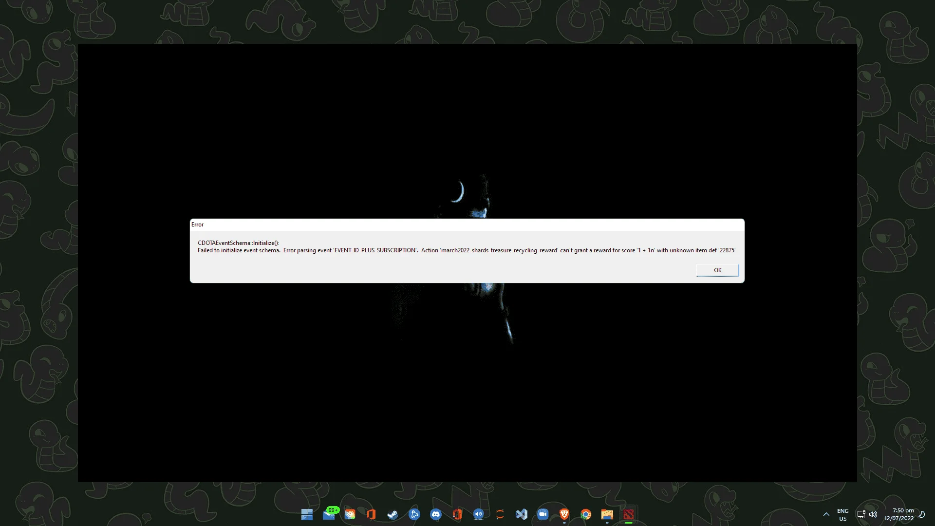 1657626636946.png