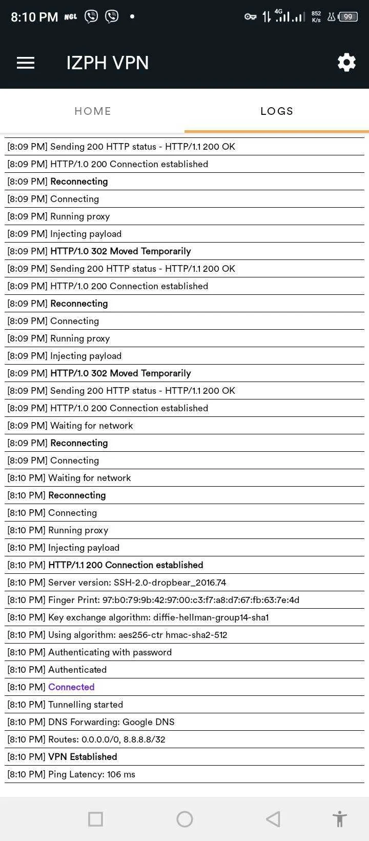 Screenshot_20220712-201027.webp