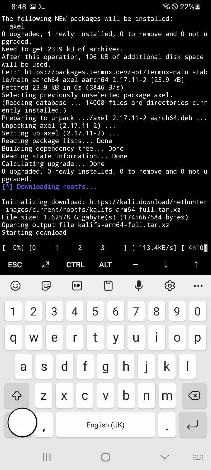 Screenshot_20220712-204824_Termux.webp