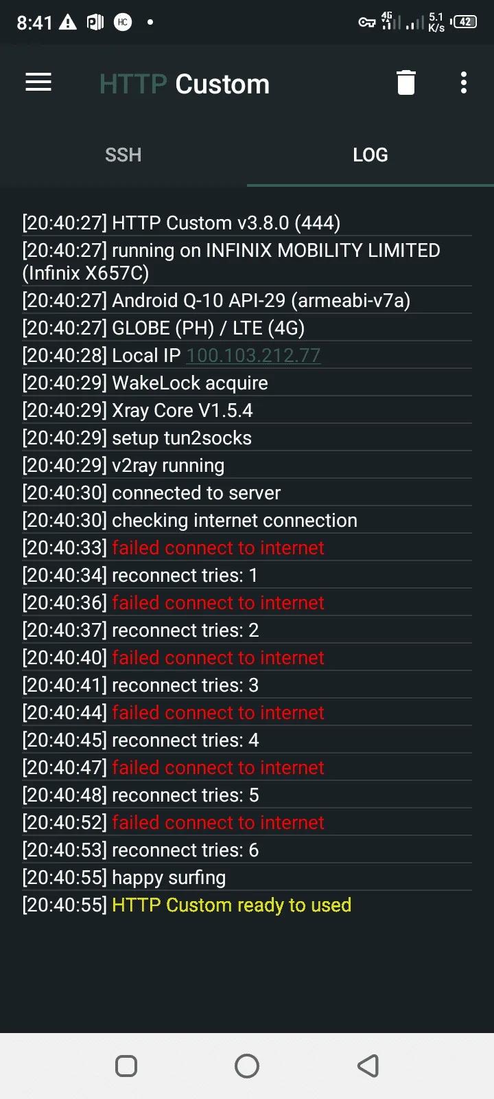Screenshot_20220712-204152.png