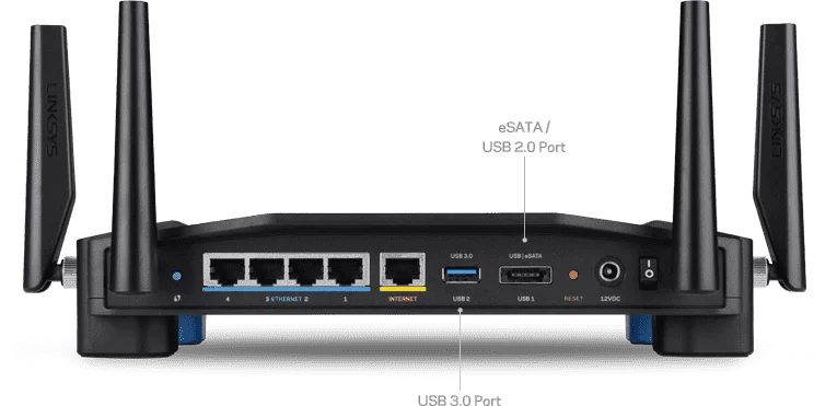 wireless-routers-back.webp