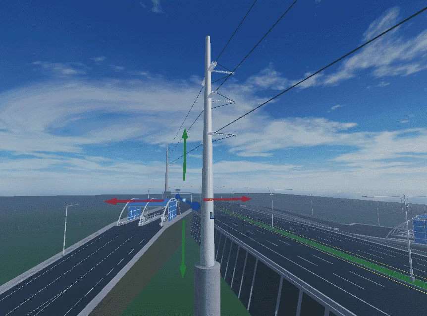 RobloxScreenShot20220712_214158544.webp