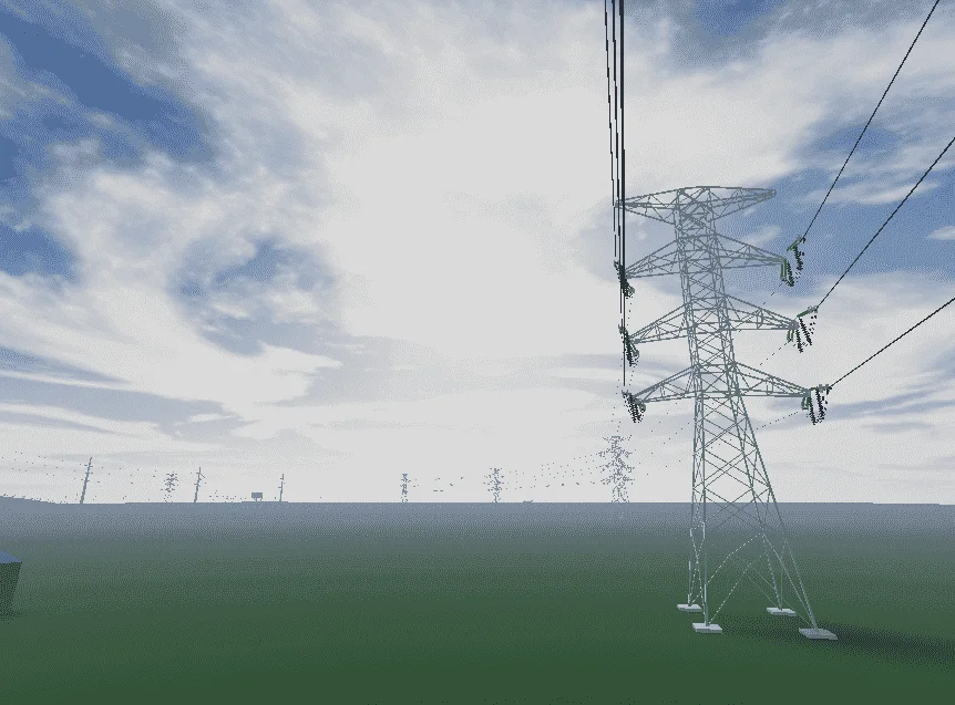 RobloxScreenShot20220712_214308066.webp