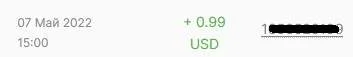clickprofit2.webp