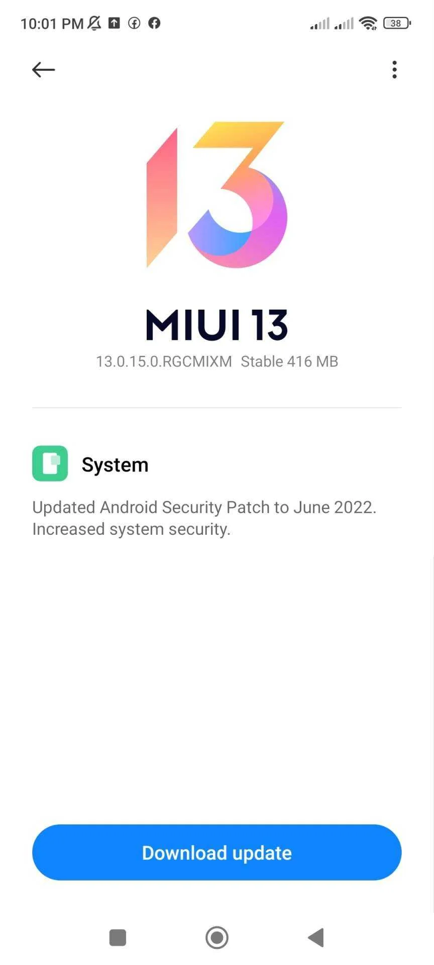 Screenshot_2022-07-12-22-01-03-045_com.android.updater.webp