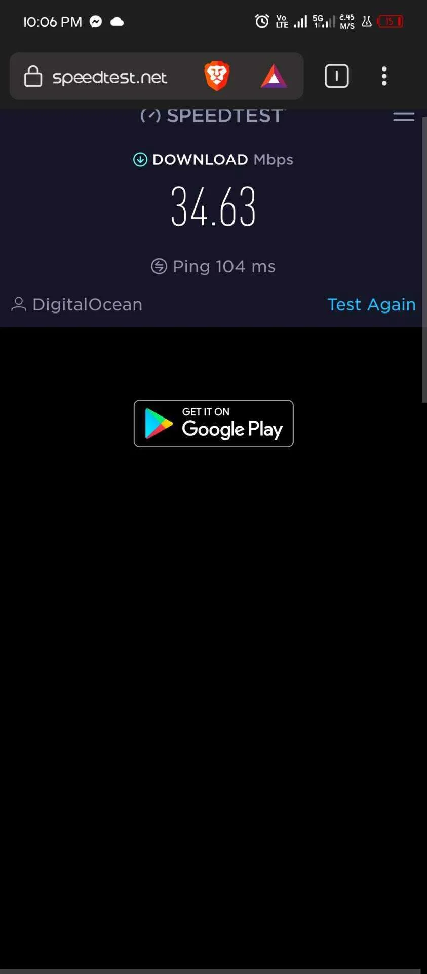 Screenshot_20220712-220633.webp