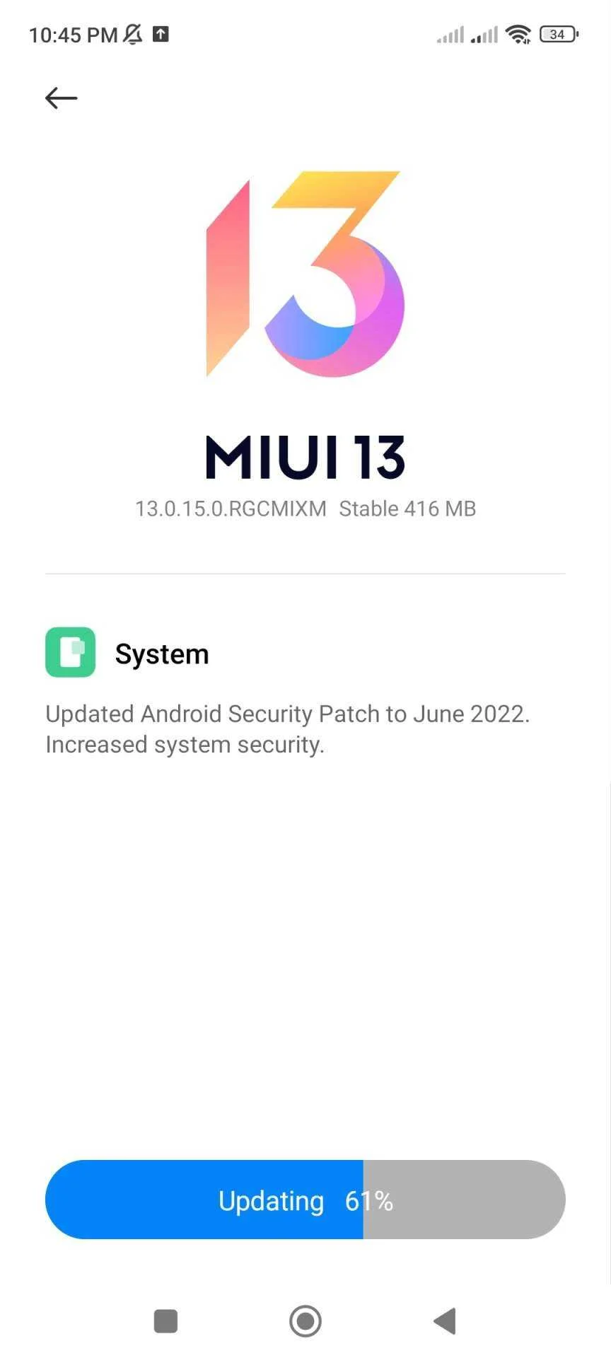 Screenshot_2022-07-12-22-45-18-241_com.android.updater.webp