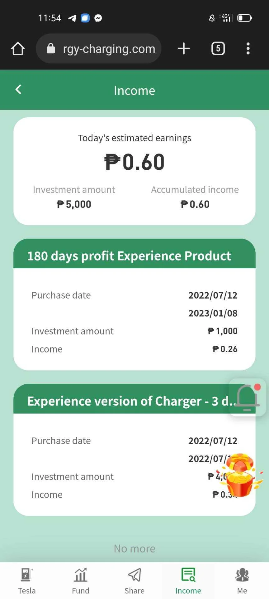 Screenshot_2022-07-12-23-54-46-97.jpg