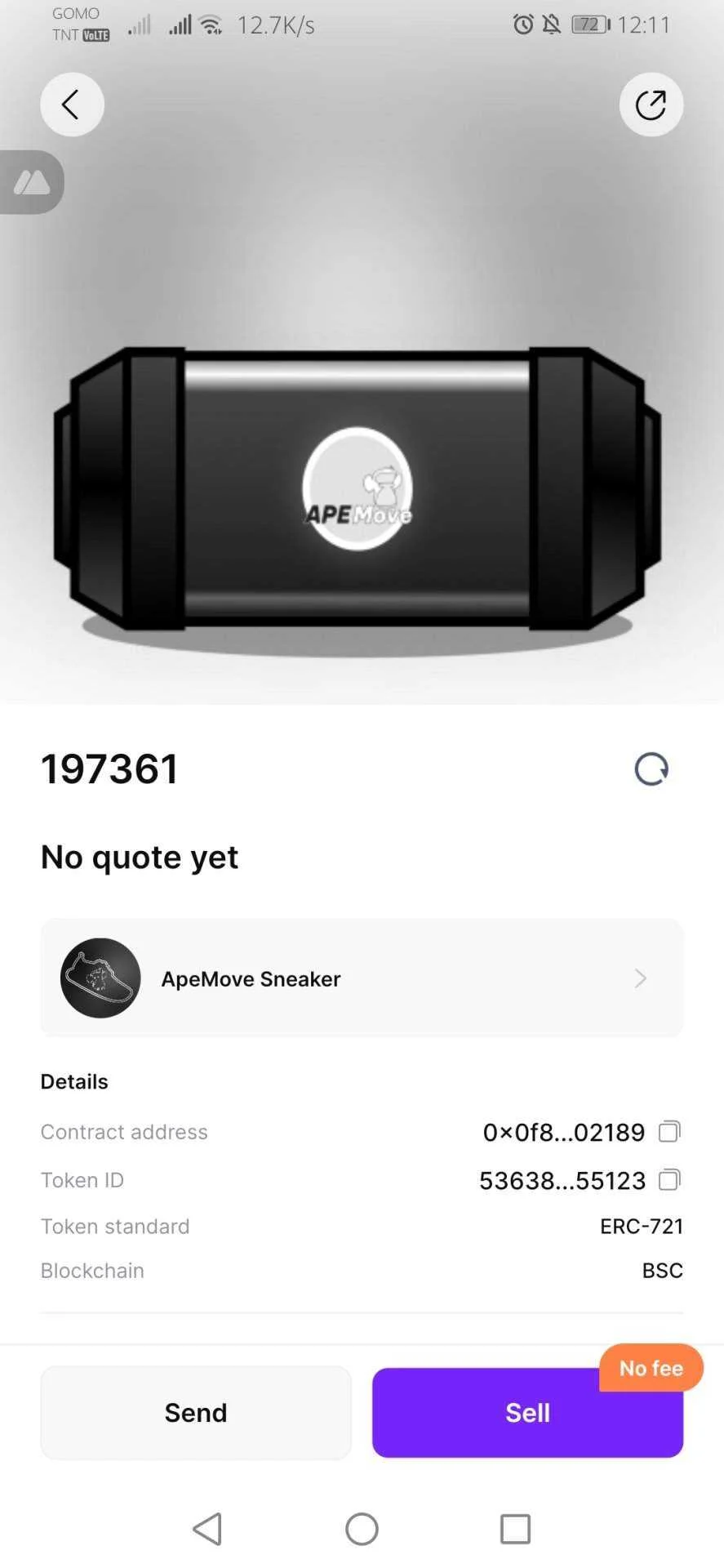Screenshot_20220713_001118_com.bitkeep.wallet.webp