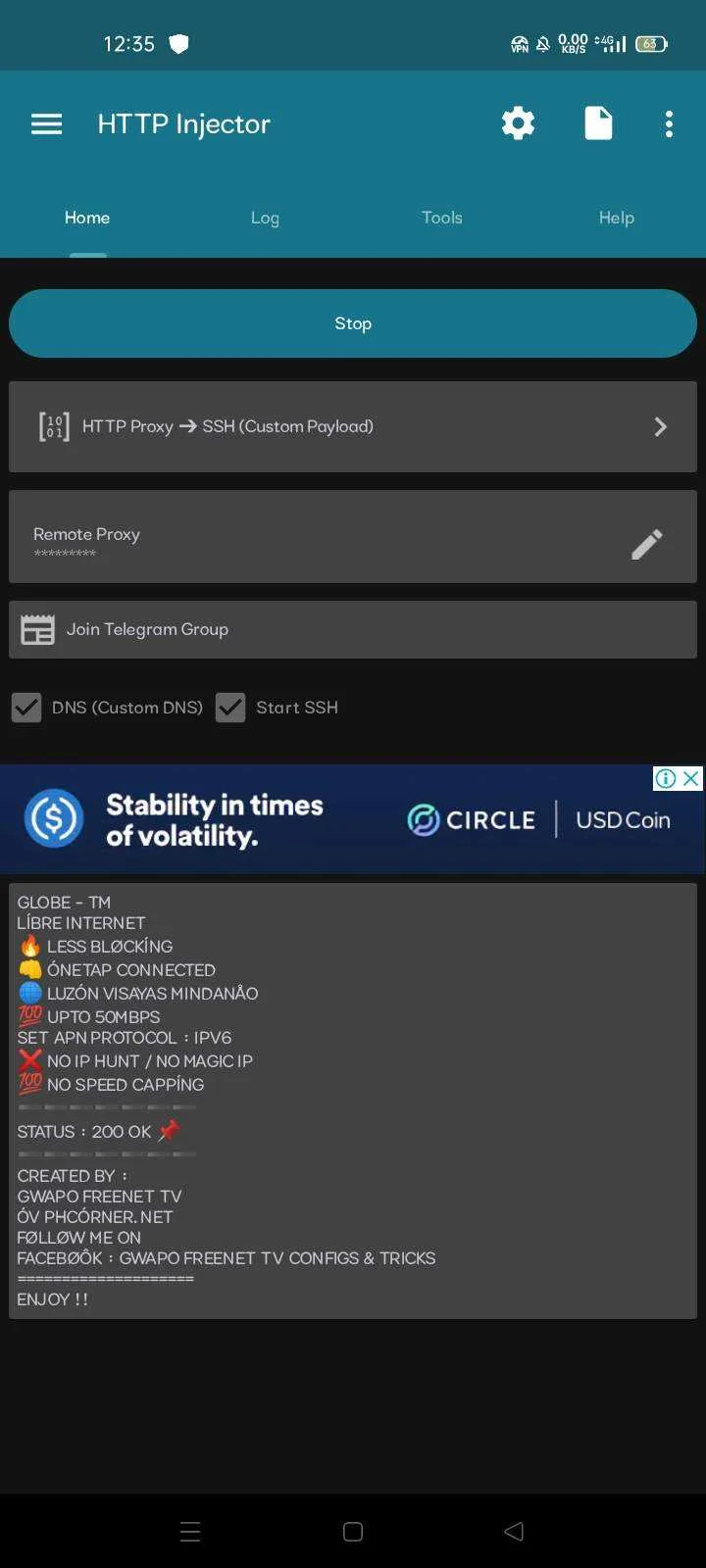 Screenshot_2022-07-13-00-35-40-39_63aa53d01df67ae2a92a12b7a17ca78a.jpg