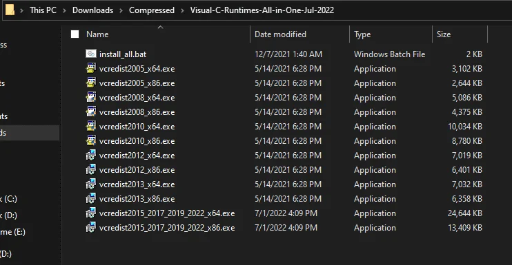 Capture.webp