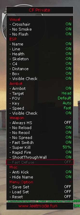 292232594_3288190094726679_6540067447960891917_n.png