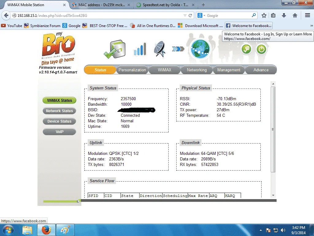connected.webp