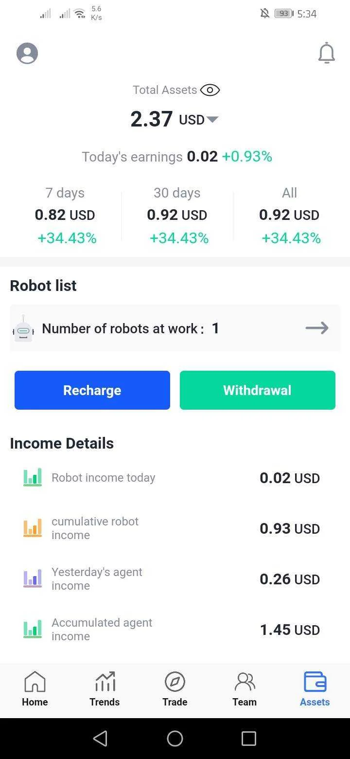 Screenshot_20220713_053457_com.intelligent.robot.robot.webp