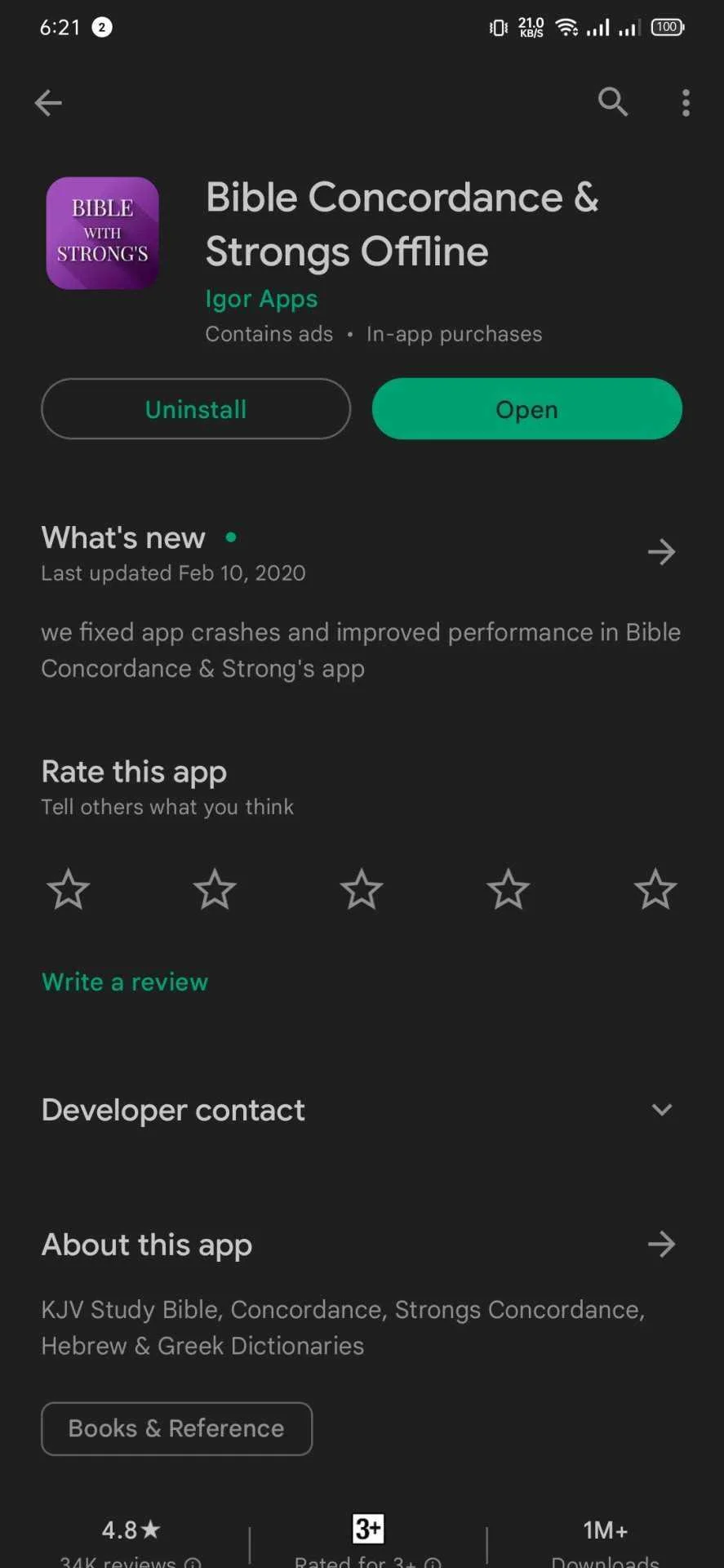 Screenshot_2022-07-13-06-21-25-06_b5a5c5cb02ca09c784c5d88160e2ec24.webp