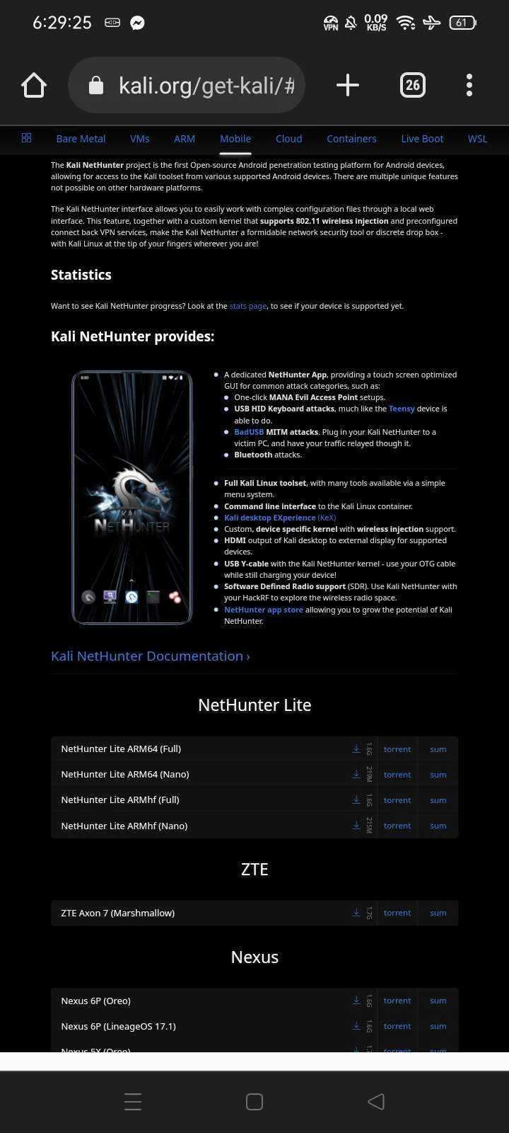 Screenshot_2022-07-13-06-29-25-90_40deb401b9ffe8e1df2f1cc5ba480b12.webp