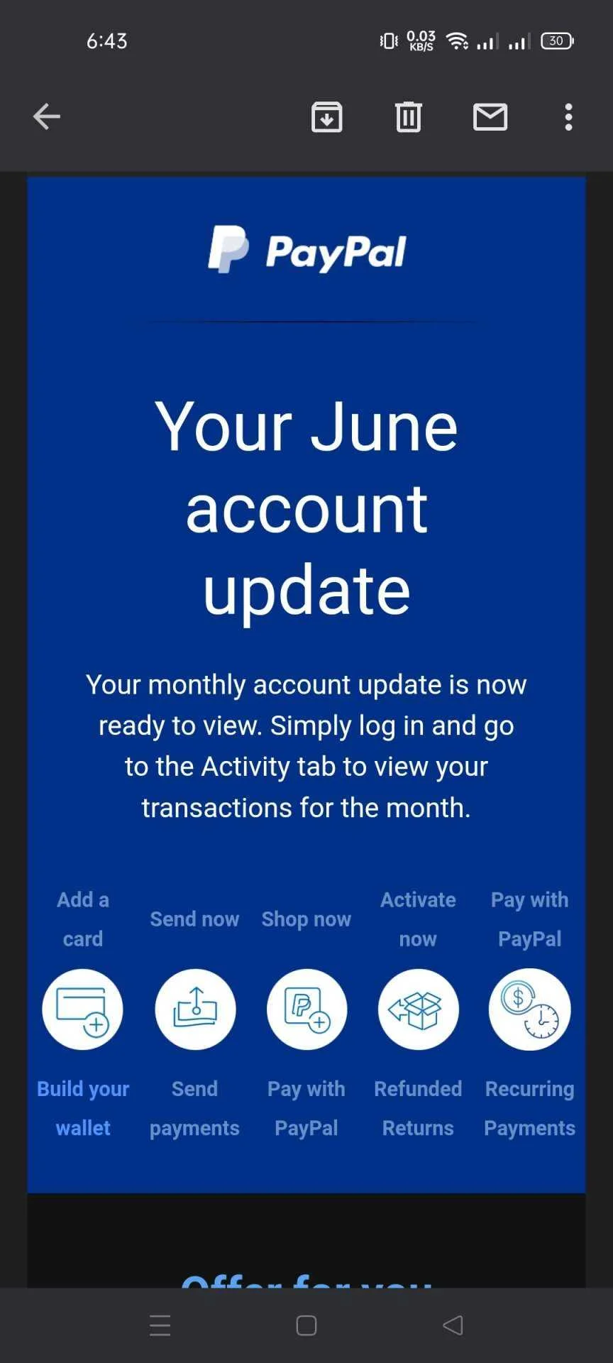 Screenshot_2022-07-13-06-43-46-88.webp