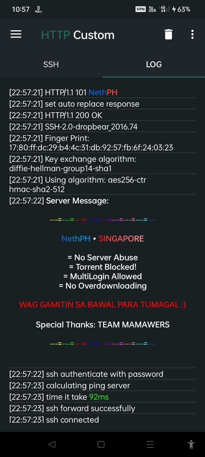 Screenshot_2022-07-12-22-57-37-01_8661fb0cac2bd1584058d5e43ee5e019.jpg