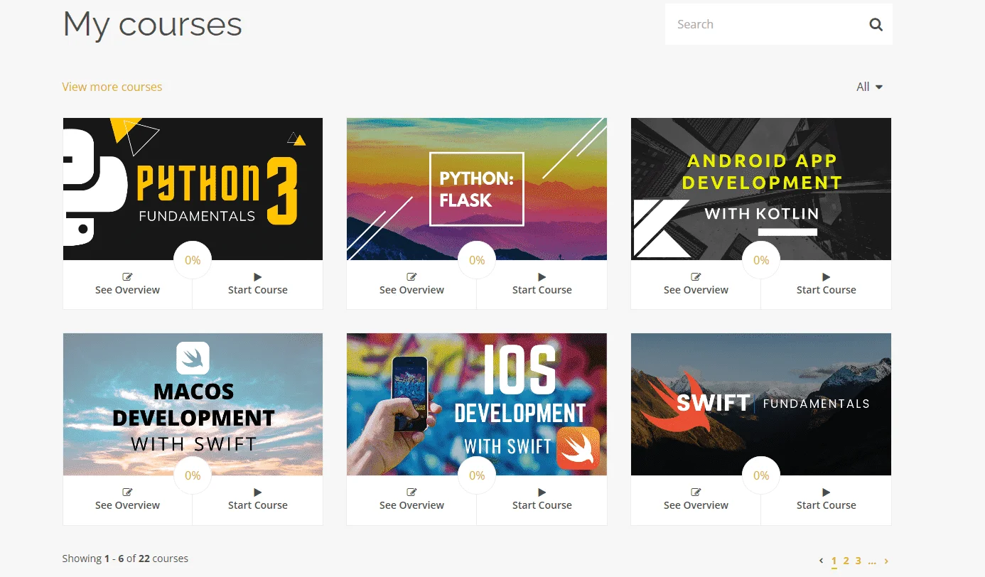 All courses.webp